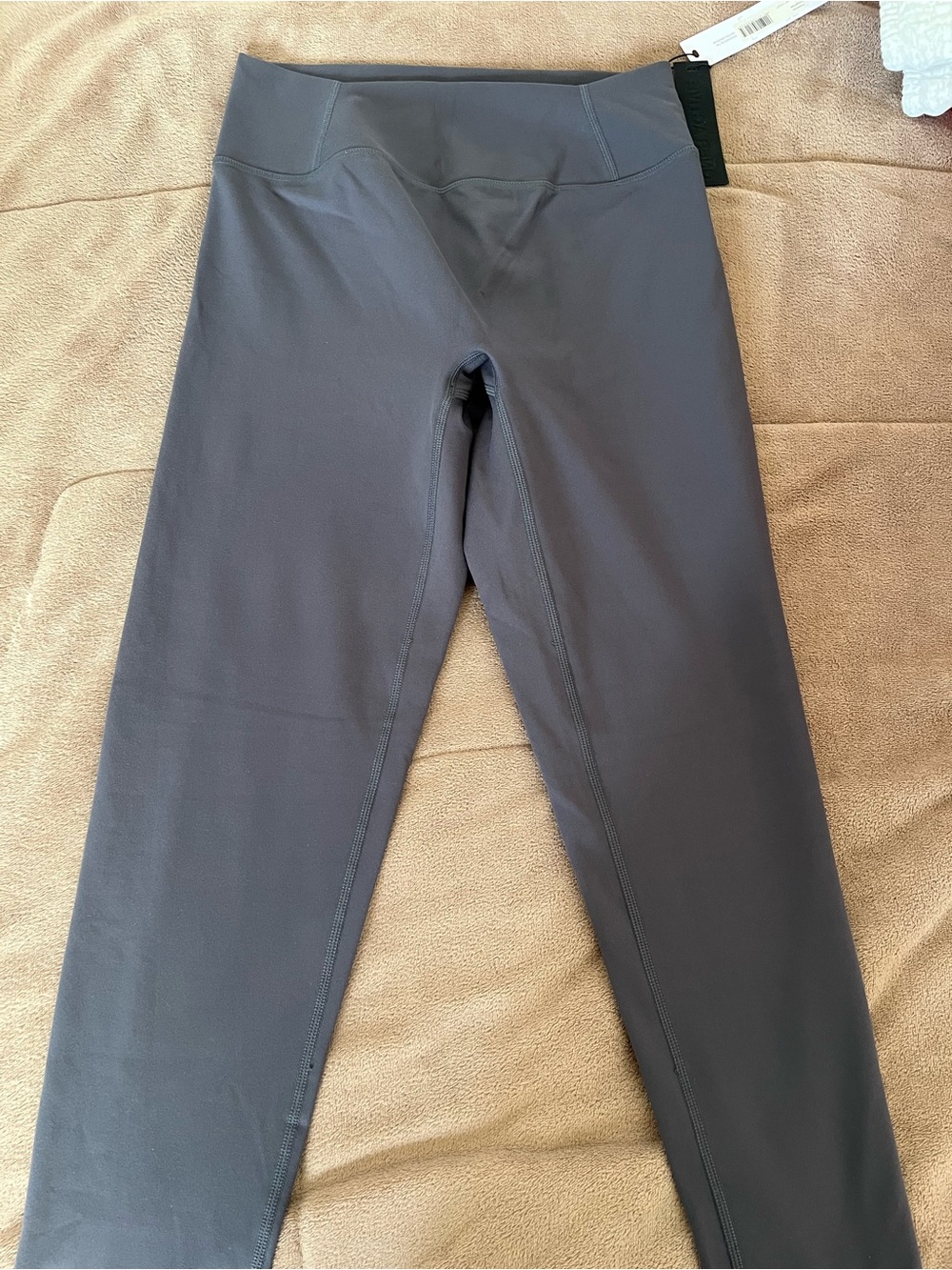 Oner Active timeless legging - Picture 3 of 5